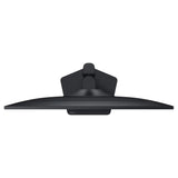 จอมอนิเตอร์ SAMSUNG Odyssey G6 LS27FG602EEXXT 27.0" IPS 350Hz