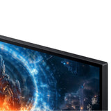 จอมอนิเตอร์ SAMSUNG Odyssey G6 LS27FG602EEXXT 27.0" IPS 350Hz