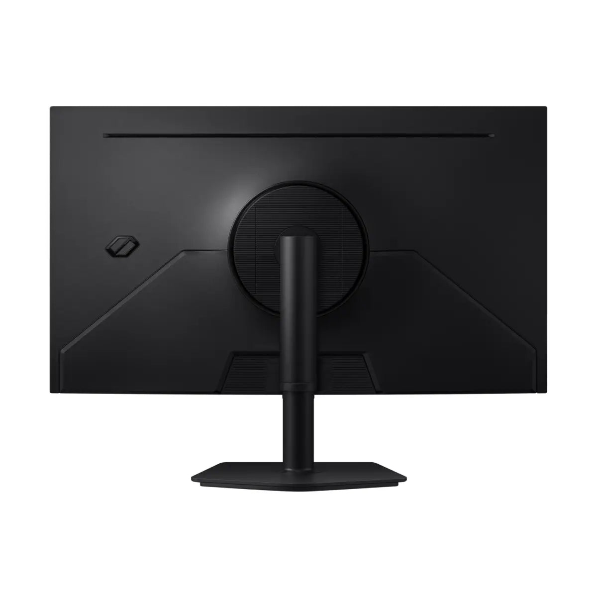 จอมอนิเตอร์ SAMSUNG Odyssey G7 G73SH 4K OLED 165Hz - SpeedCom