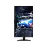 จอมอนิเตอร์ SAMSUNG Odyssey G7 LS27DG702EEXXT 27.0" IPS UHD 144Hz - SpeedCom