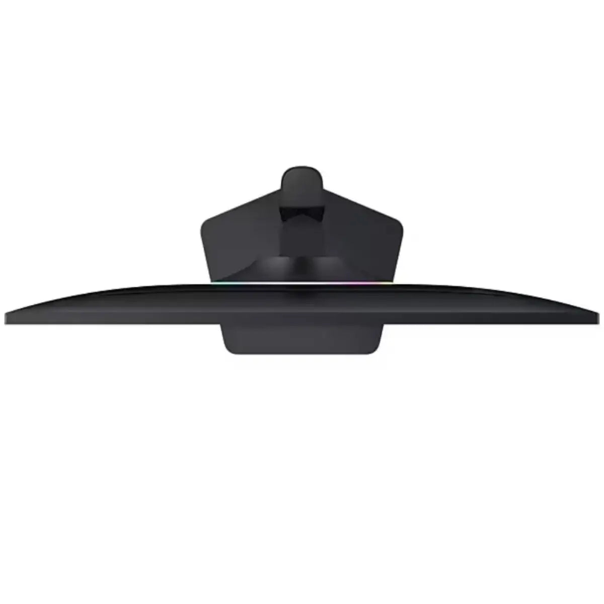 จอมอนิเตอร์ SAMSUNG Odyssey G7 LS27DG702EEXXT 27.0" IPS UHD 144Hz - SpeedCom