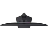 จอมอนิเตอร์ SAMSUNG Odyssey G7 LS27DG702EEXXT 27.0" IPS UHD 144Hz - SpeedCom