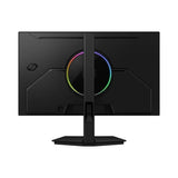 จอมอนิเตอร์ SAMSUNG Odyssey G8 G80HF 27.0" 5K IPS 180Hz - SpeedCom
