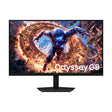 จอมอนิเตอร์ SAMSUNG Odyssey G8 G80HS 6K IPS 165Hz - SpeedCom