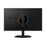 จอมอนิเตอร์ SAMSUNG Odyssey G8 G80HS 6K IPS 165Hz - SpeedCom