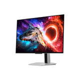 จอมอนิเตอร์ SAMSUNG Odyssey G8 G80SH 32.0" 4K OLED 240Hz - SpeedCom