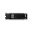 เอสเอสดี ภายใน SAMSUNG SSD 990 EVO PLUS M.2 2280 - SpeedCom