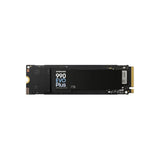 เอสเอสดี ภายใน SAMSUNG SSD 990 EVO PLUS M.2 2280 - SpeedCom