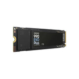 เอสเอสดี ภายใน SAMSUNG SSD 990 EVO PLUS M.2 2280 - SpeedCom