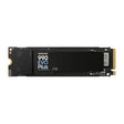 เอสเอสดี ภายใน SAMSUNG SSD 990 EVO PLUS M.2 2280 - SpeedCom