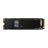 เอสเอสดี ภายใน SAMSUNG SSD 990 EVO PLUS M.2 2280 - SpeedCom