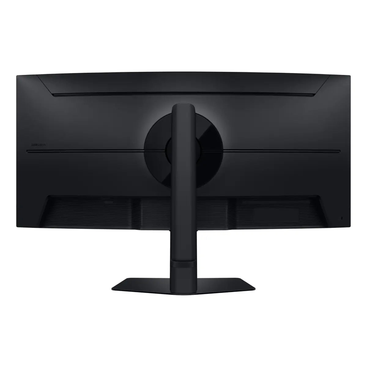 จอมอนิเตอร์ SAMSUNG ViewFinity S8 S85TH 40.0" WUHD VA 144Hz - SpeedCom