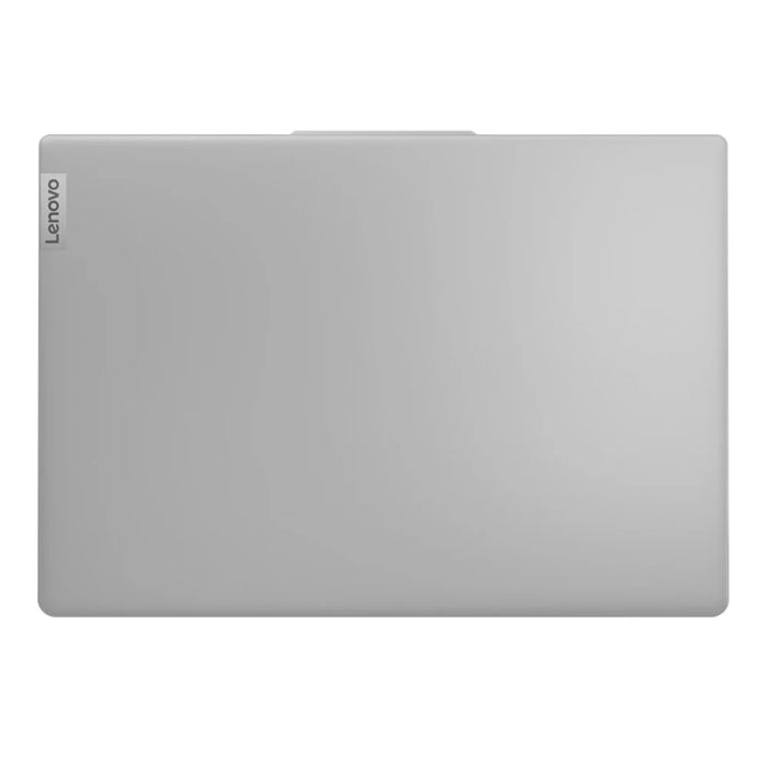 โน๊ตบุ๊ค Lenovo IdeaPad Slim 5 16ABR8 82XG004MTA Ryzen 7 สีเทา (Cloud Grey)