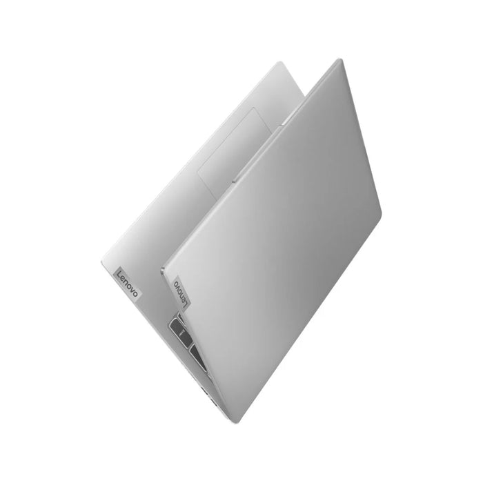 Notebook Lenovo IdeaPad Slim 5 16ABR8 82XG004MTA Ryzen 7 Cloud Gray