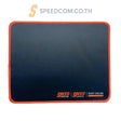 แผ่นรองเมาส์ SPEED COMPUTER ขนาด 20X25 cm.