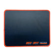 แผ่นรองเมาส์ SPEED COMPUTER ขนาด 20X25 cm.