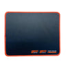 แผ่นรองเมาส์ SPEED COMPUTER ขนาด 20X25 cm.