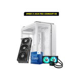 คอมประกอบ SPEED X ASUS PBA Powered By ASUS 06 - 77KSpeedCom