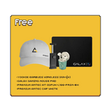 คอมประกอบ SPOL-ANTEC SET 4-ULTRA 5 235-32GB-1TB-5070SpeedCom