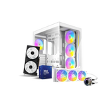 คอมประกอบ SPOL-ANTEC SET 4-ULTRA 5 235-32GB-1TB-5070SpeedCom