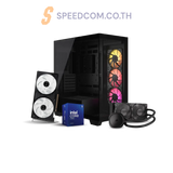 คอมประกอบ SPOL-CORSAIR SET 2-ULTRA 5 235-32GB-1TB-5070SpeedCom