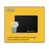 คอมประกอบ SPOL-GAMING–BUDGET FRIENDLY 01 - SpeedCom