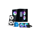 คอมประกอบ SPOL-GAMING–BUDGET FRIENDLY 01 - SpeedCom