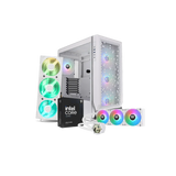 คอมประกอบ SPOL-GAMING–INFINITY BUDGET 01 - SpeedCom