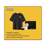 คอมประกอบ SPOL-GAMING–SMART CHOICE 01 - SpeedCom