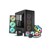 คอมประกอบ SPOL-GAMING–SMART CHOICE 01 - SpeedCom