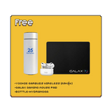 คอมประกอบ SPOL-ITX–BUDGET FRIENDLY 01 - SpeedCom