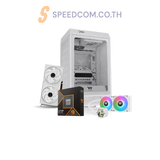 คอมประกอบ SPOL-ITX–INFINITY BUDGET 01 - SpeedCom