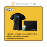 คอมประกอบ SPOL-ITX–SMART CHOICE 01 - SpeedCom