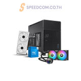 คอมประกอบ SPOL-ITX–SMART CHOICE 01 - SpeedCom