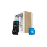 คอมประกอบ SPOL-JUL02-I5-14400F-32GB-1TB-5060