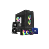 คอมประกอบ SPOL-JUL03-Ultra5-225F-DDR5-32GB-1TB-5060TI