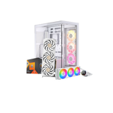 คอมประกอบ SPOL-JUL04-R7-7800X3D-DDR5-32GB-1TB-5070 TI