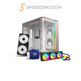 คอมประกอบ SPOL-MONTECH SET 4-ULTRA 5 235-32GB-1TB-5070 - SpeedCom