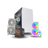 คอมประกอบ SPOL-OCT3-R5 7500F-32GB-1TB-5060 Ti - SpeedCom