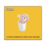 คอมประกอบ SPOL-SILVER STONE SET 4-i5-14400F-32GB-1TB-5060 - SpeedCom