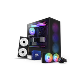 คอมประกอบ SPOL-STREAMING–BUDGET FRIENDLY 01 - SpeedCom