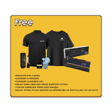 คอมประกอบ SPOL-STREAMING–INFINITY BUDGET 01 - SpeedCom