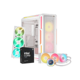 คอมประกอบ SPOL-STREAMING–INFINITY BUDGET 01 - SpeedCom