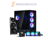 คอมประกอบ SPOL-STREAMING–SMART CHOICE 01 - SpeedCom