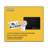 คอมประกอบ SPOL-THERMALTAKE SET 2-i5-14400F-32GB-1TB-5060 - SpeedCom