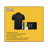 คอมประกอบ SPOL-THERMALTAKE SET 4-ULTRA 7 265K-32GB-1TB-5070TI - SpeedCom