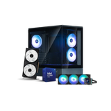 คอมประกอบ SPOL-ZALMAN SET 4-ULTRA 5 235-32GB-1TB-5070 - SpeedCom