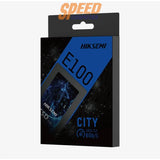 เอสเอสดี SSD SATA HIKSEMI E100 512GBSpeedCom