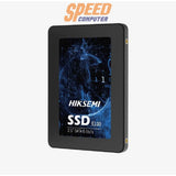 เอสเอสดี SSD SATA HIKSEMI E100 512GBSpeedCom