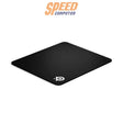 แผ่นรองเมาส์ ST QCK HEAVYSpeedCom